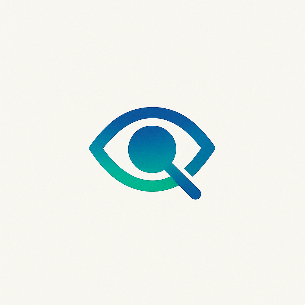 Blink Logo