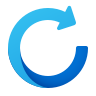 OneDesk Logo